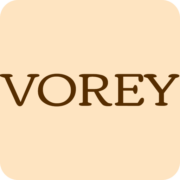 (c) Vorey.fr