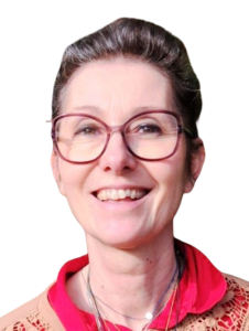 RIVEIRA Céline