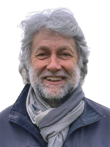 DODET Gilles