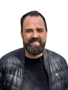 NOEL Grégory