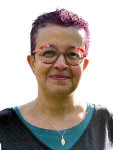 MARIE Laurence