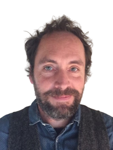 GRIESMANN Mathieu
