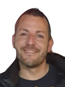 GRAND Mickaël